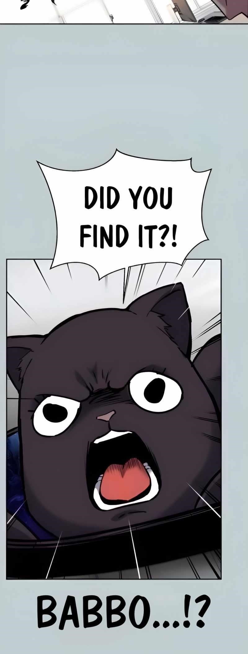 The Boy Of Death Chapter 262 - Page 50