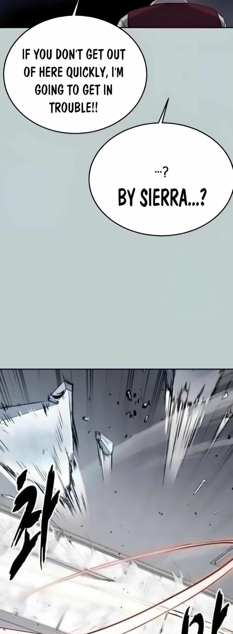 The Boy Of Death Chapter 262 - Page 54