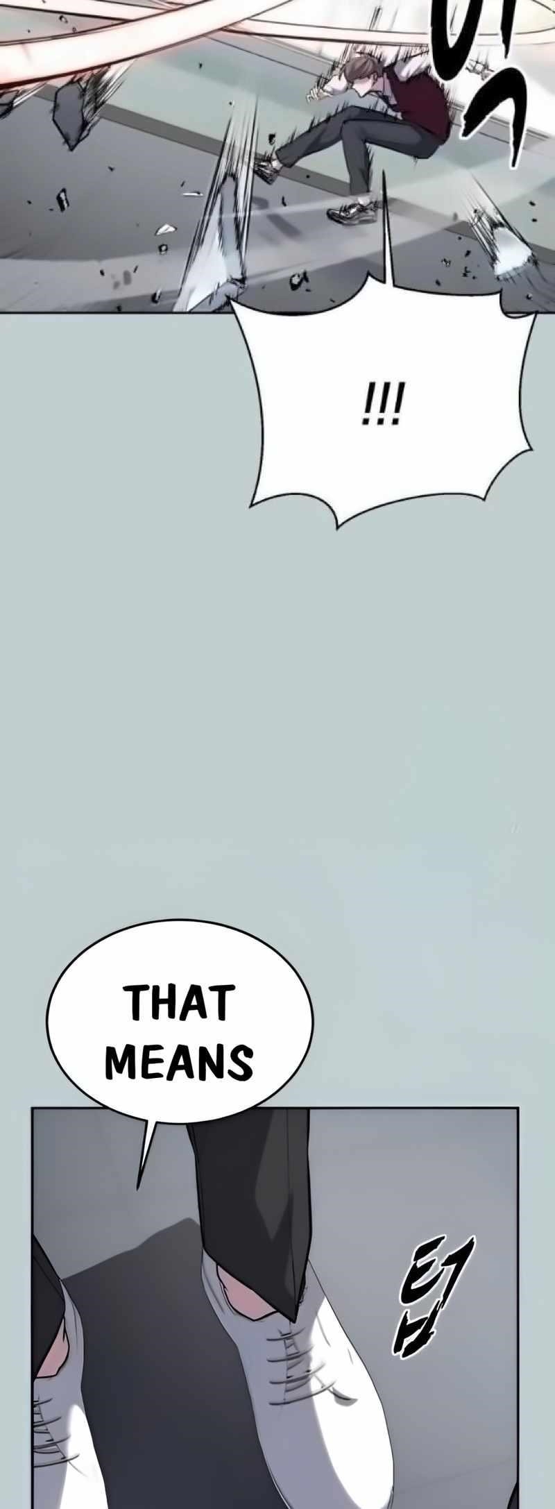 The Boy Of Death Chapter 262 - Page 55