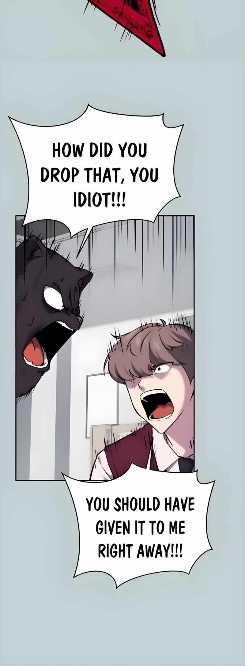 The Boy Of Death Chapter 262 - Page 59