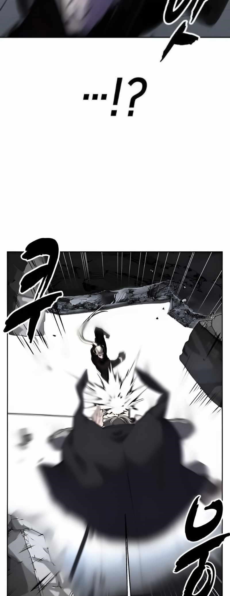 The Boy Of Death Chapter 262 - Page 85