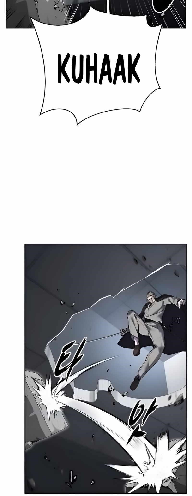 The Boy Of Death Chapter 262 - Page 86