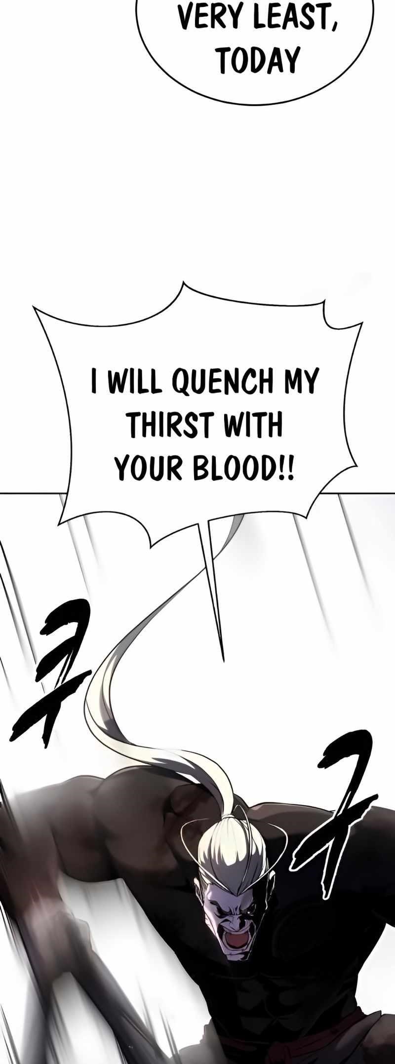 The Boy Of Death Chapter 262 - Page 94