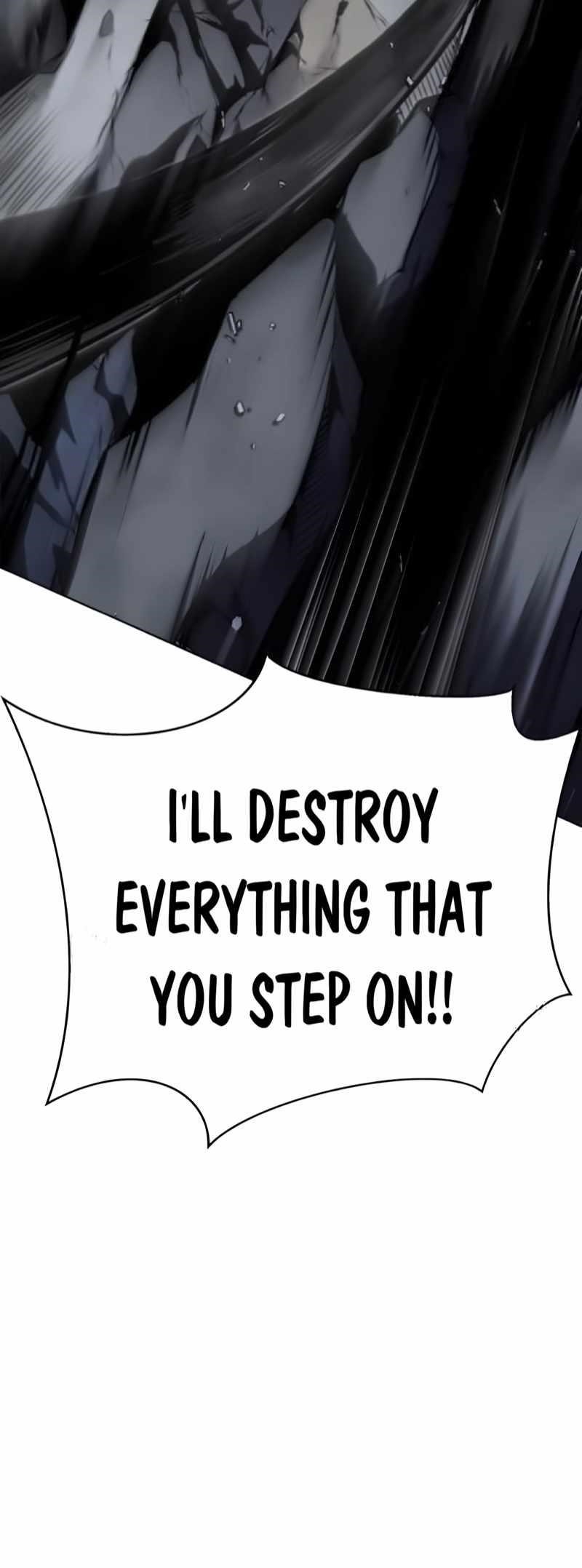 The Boy Of Death Chapter 262 - Page 99