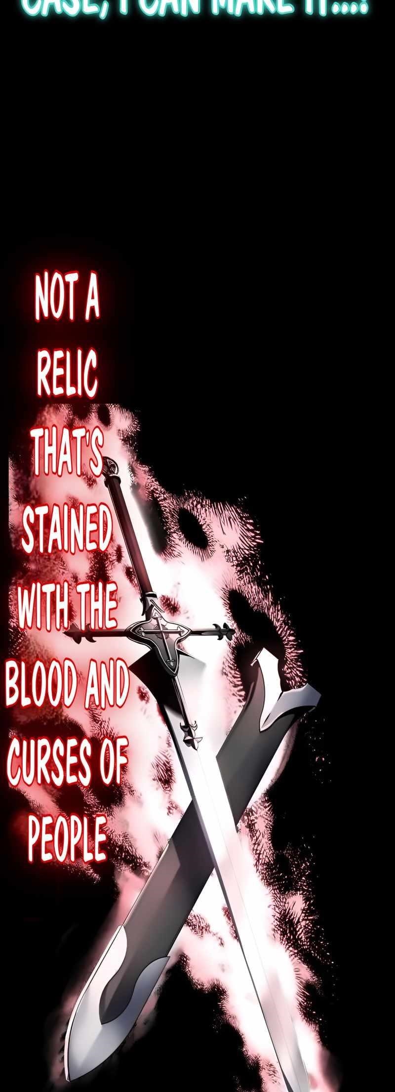 The Boy Of Death Chapter 263 - Page 46