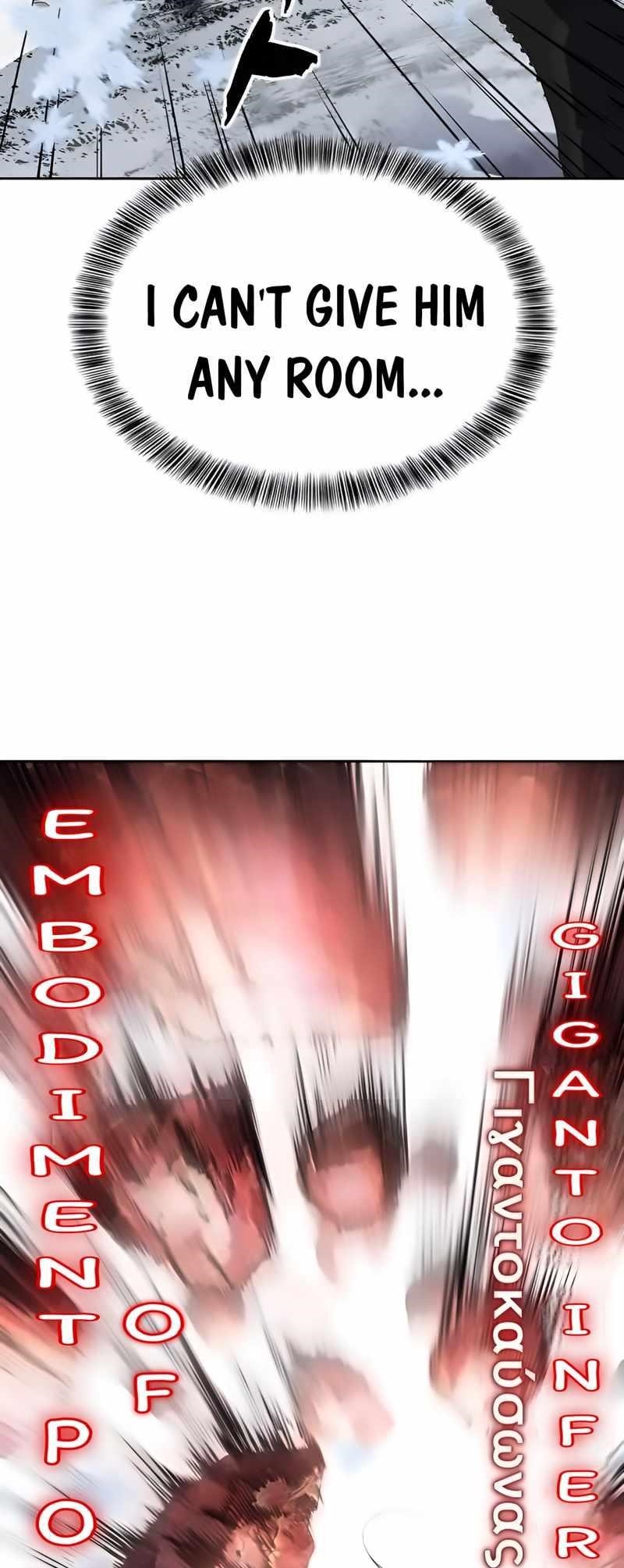 The Boy Of Death Chapter 263 - Page 60