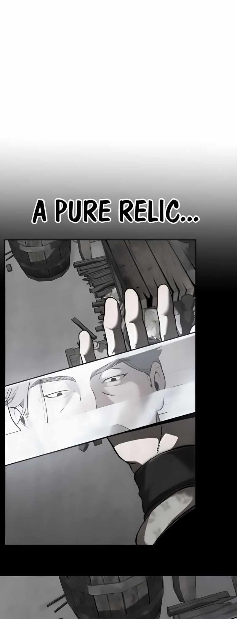 The Boy Of Death Chapter 263 - Page 72