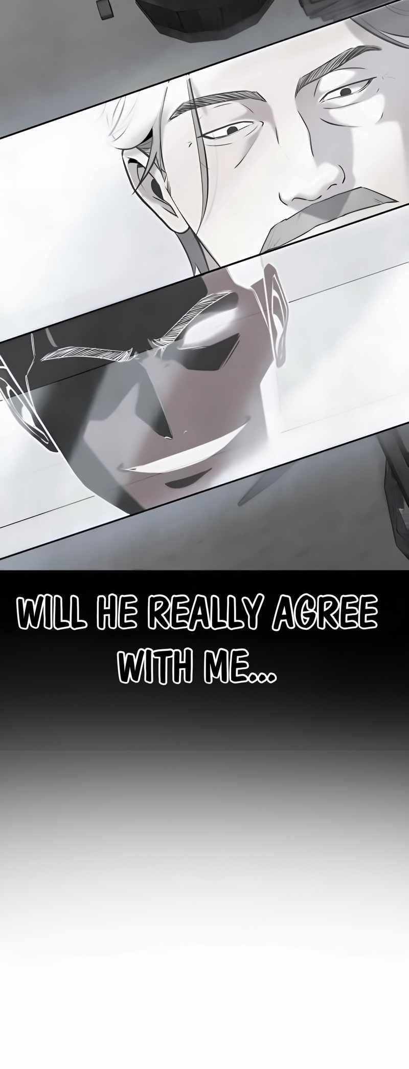 The Boy Of Death Chapter 263 - Page 73