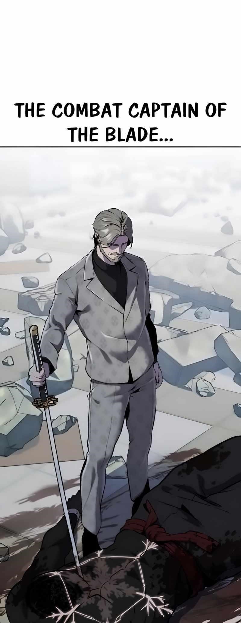 The Boy Of Death Chapter 263 - Page 89