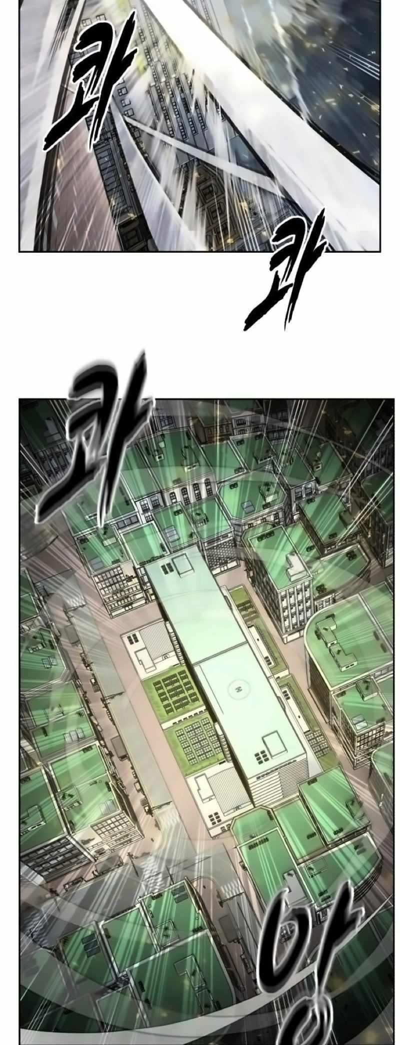 The Boy Of Death Chapter 264 - Page 139