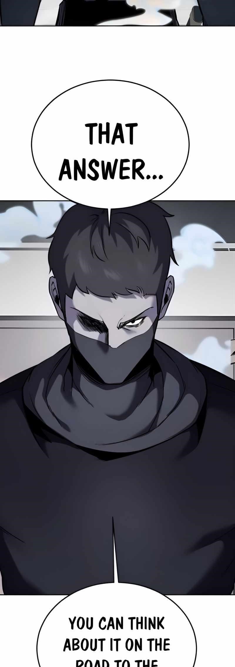 The Boy Of Death Chapter 264 - Page 98