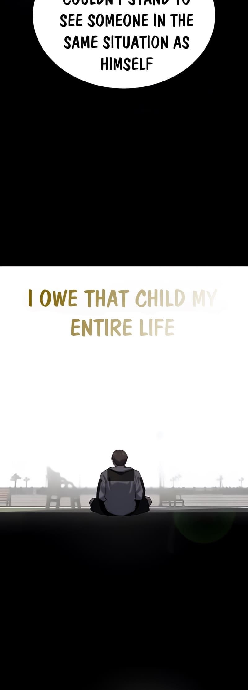 The Boy Of Death Chapter 266 - Page 102