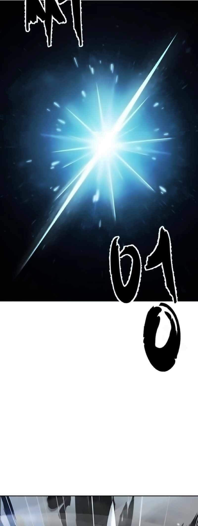 The Boy Of Death Chapter 267 - Page 103