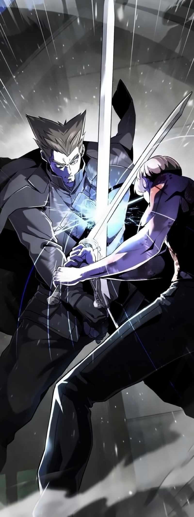 The Boy Of Death Chapter 267 - Page 104