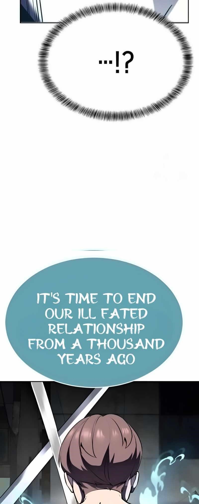 The Boy Of Death Chapter 267 - Page 106