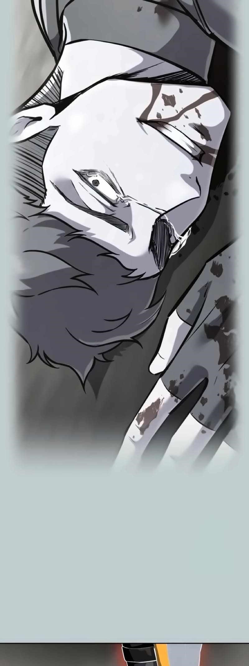 The Boy Of Death Chapter 267 - Page 17