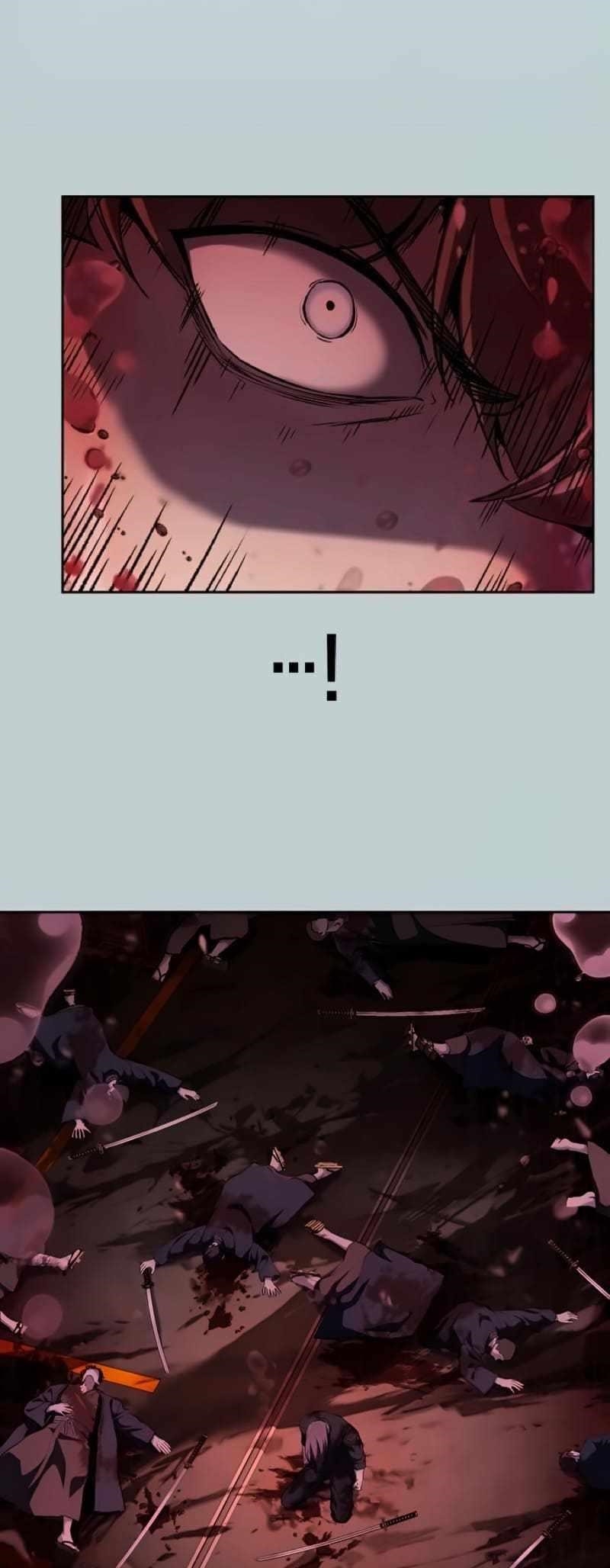 The Boy Of Death Chapter 267 - Page 26