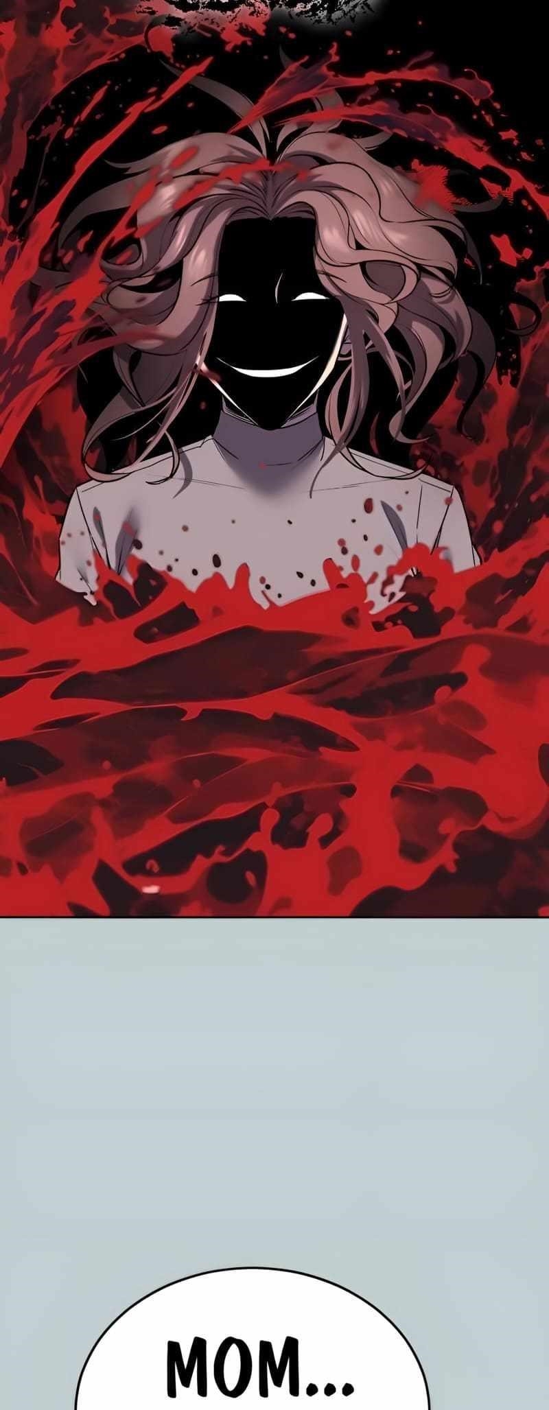 The Boy Of Death Chapter 267 - Page 32