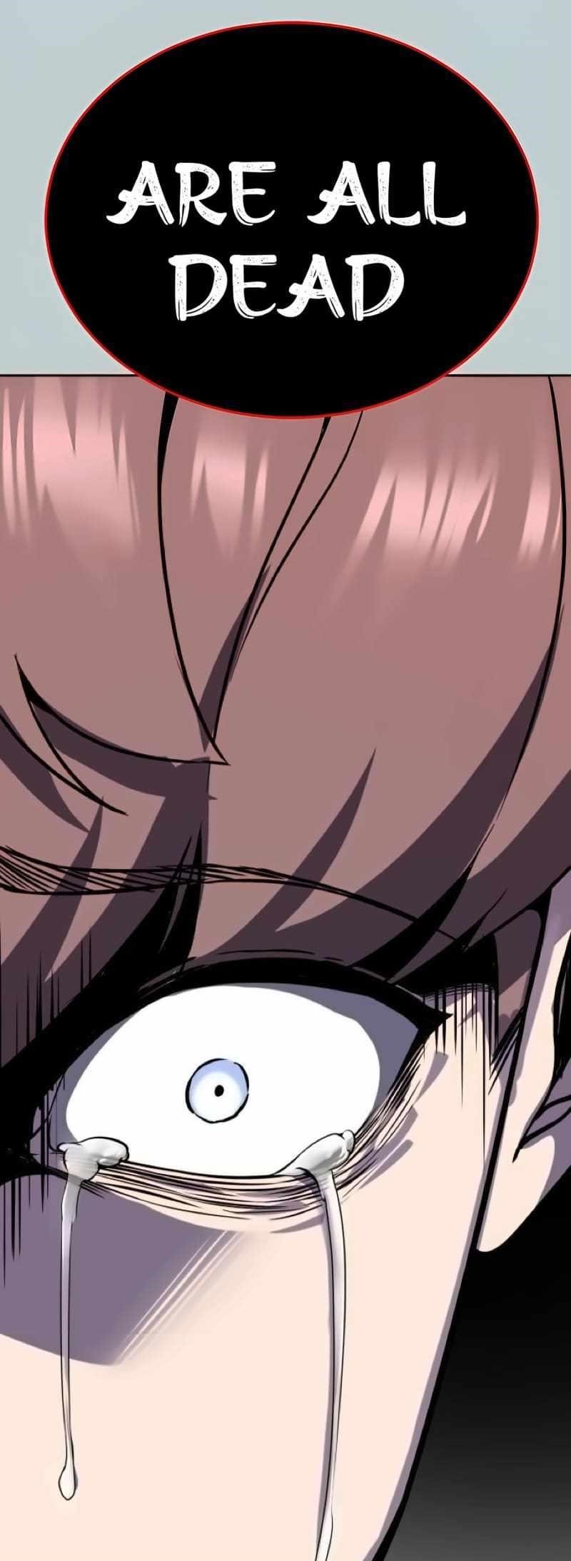 The Boy Of Death Chapter 267 - Page 36