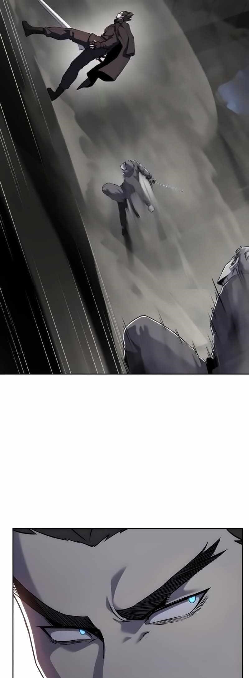 The Boy Of Death Chapter 267 - Page 41