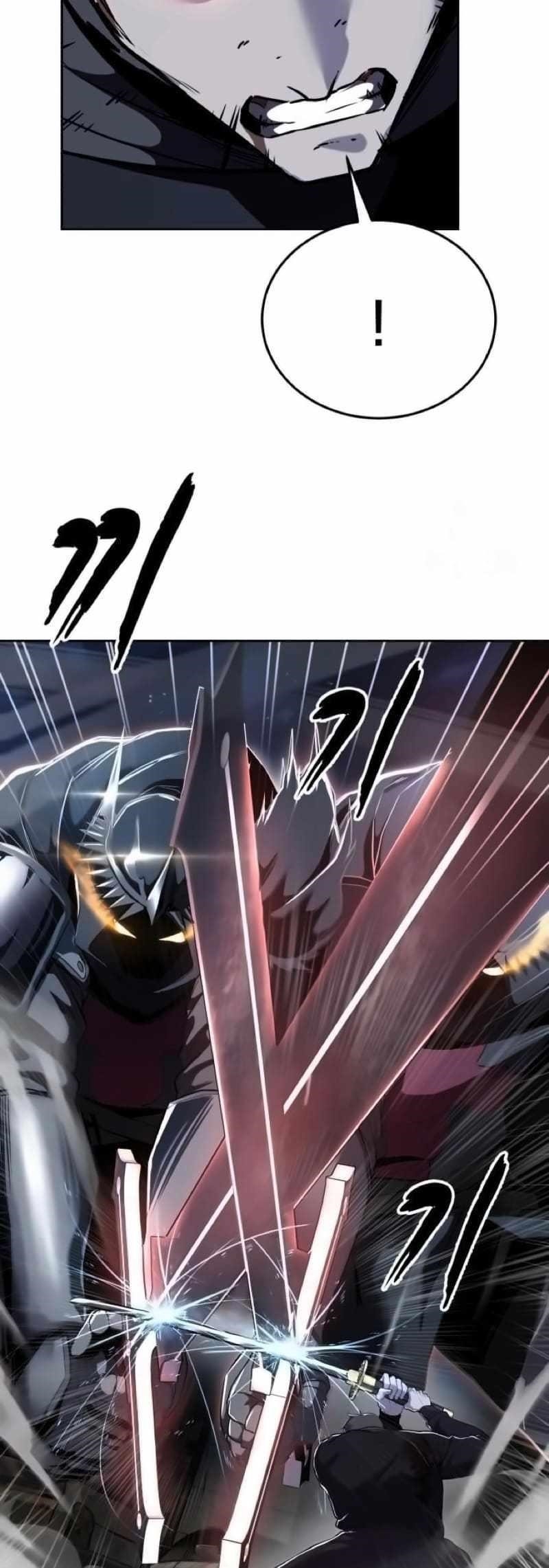 The Boy Of Death Chapter 267 - Page 54