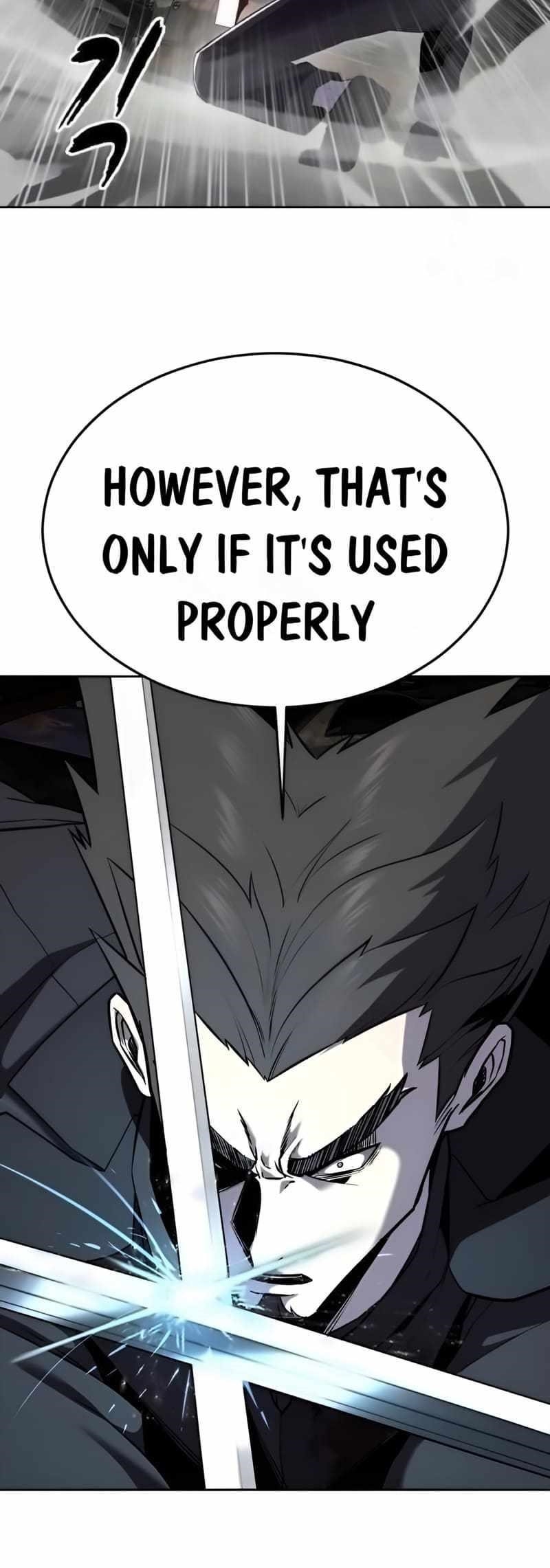 The Boy Of Death Chapter 267 - Page 55