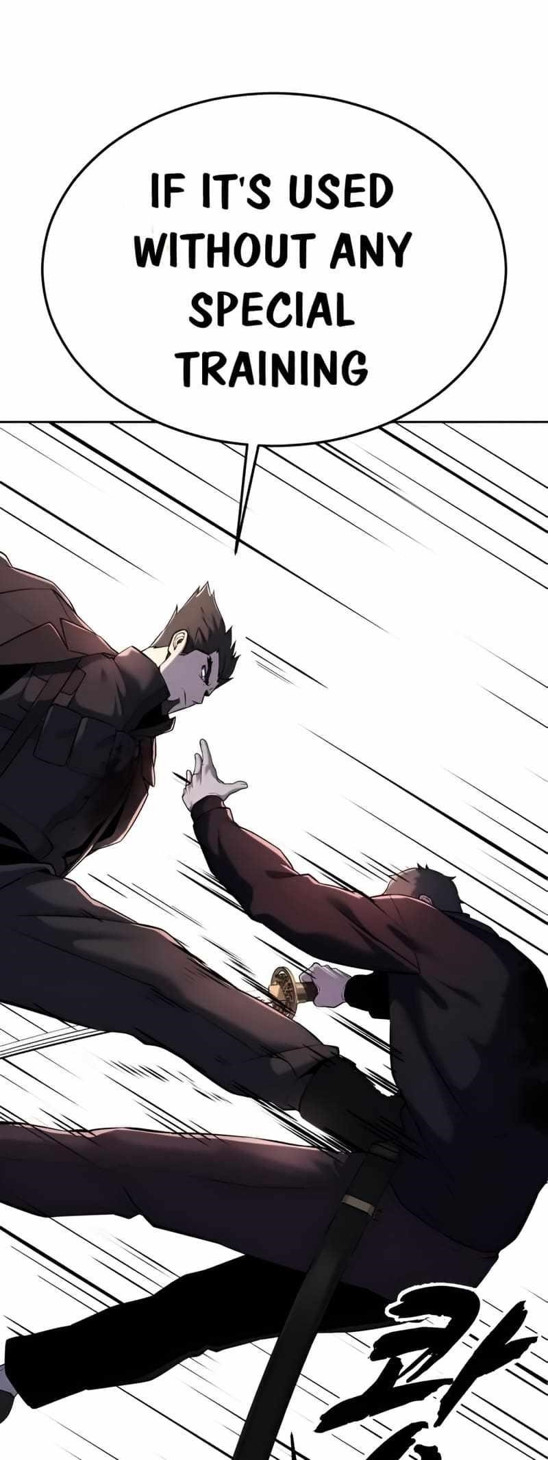 The Boy Of Death Chapter 267 - Page 56