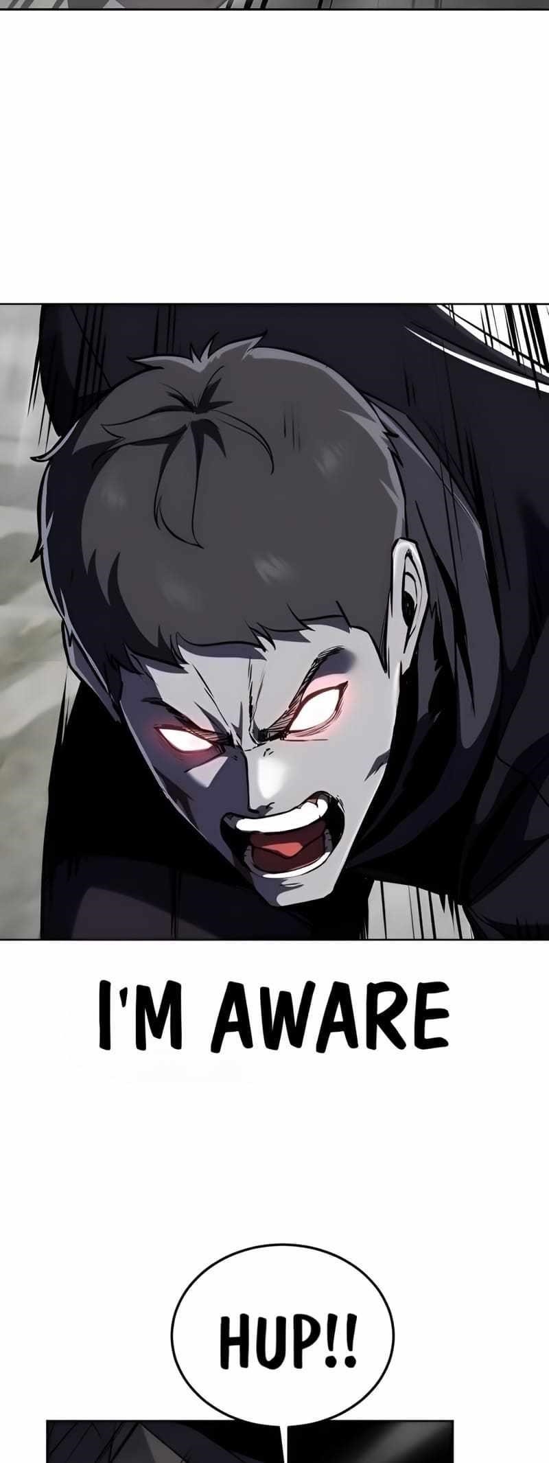 The Boy Of Death Chapter 267 - Page 60