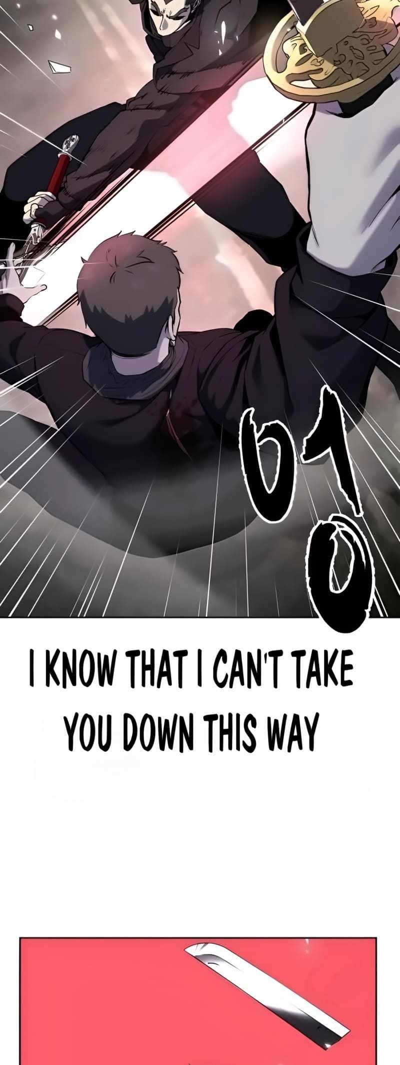 The Boy Of Death Chapter 267 - Page 62