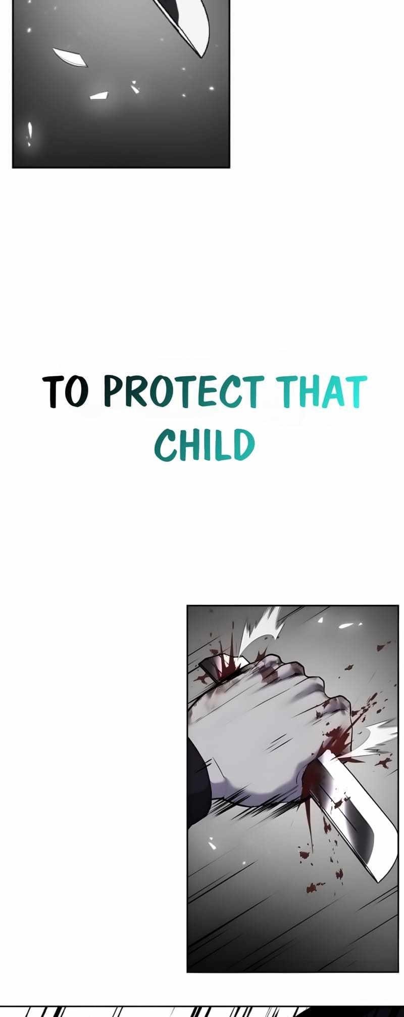 The Boy Of Death Chapter 267 - Page 64