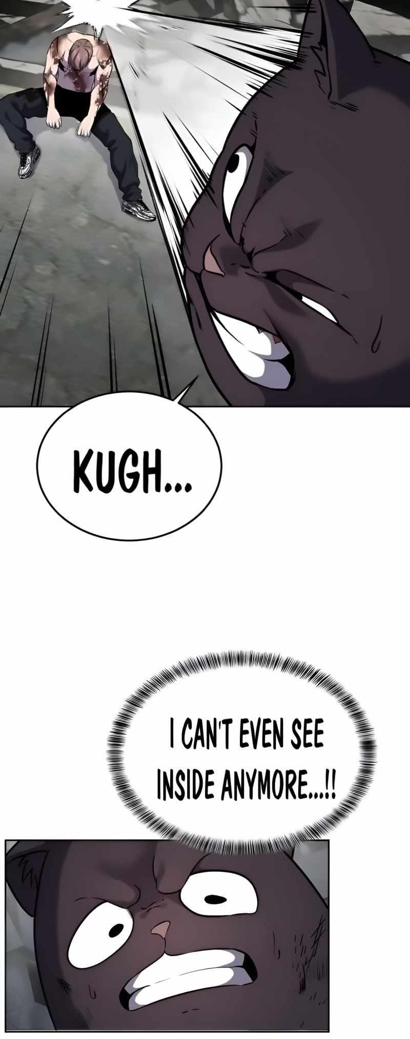 The Boy Of Death Chapter 267 - Page 78