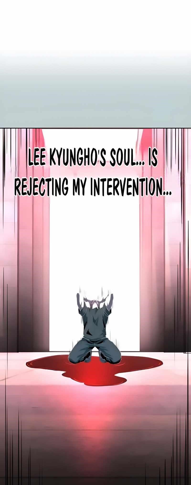 The Boy Of Death Chapter 267 - Page 79