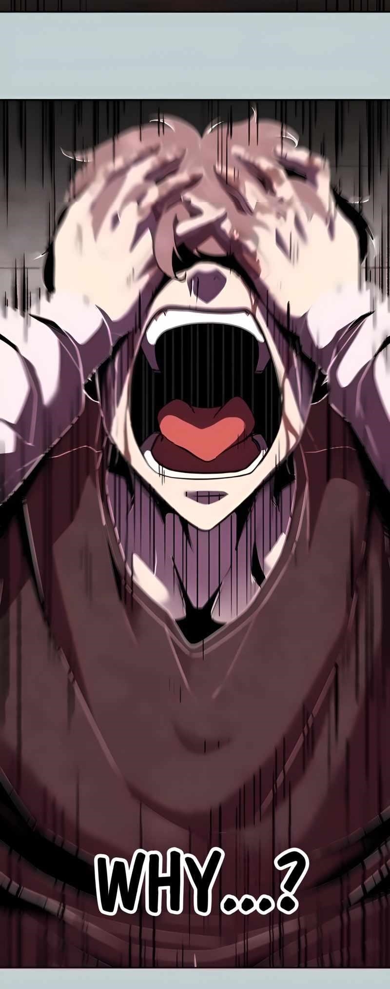 The Boy Of Death Chapter 267 - Page 80