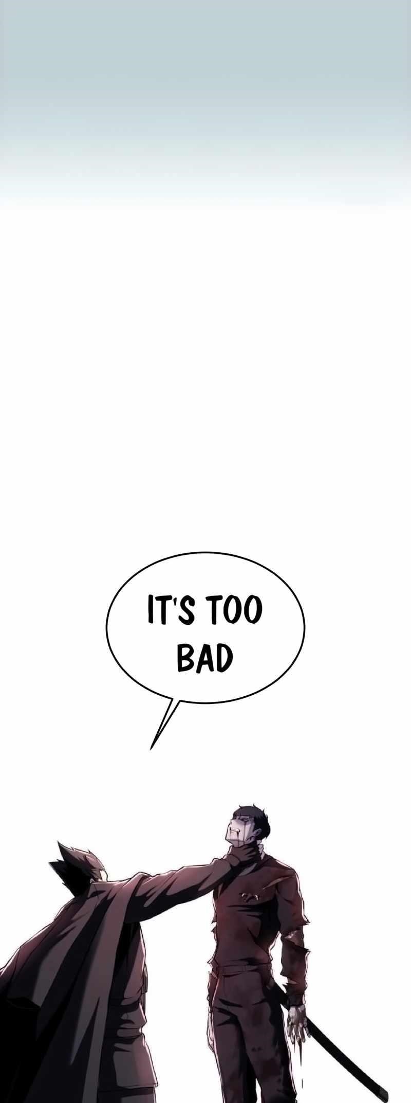 The Boy Of Death Chapter 267 - Page 81