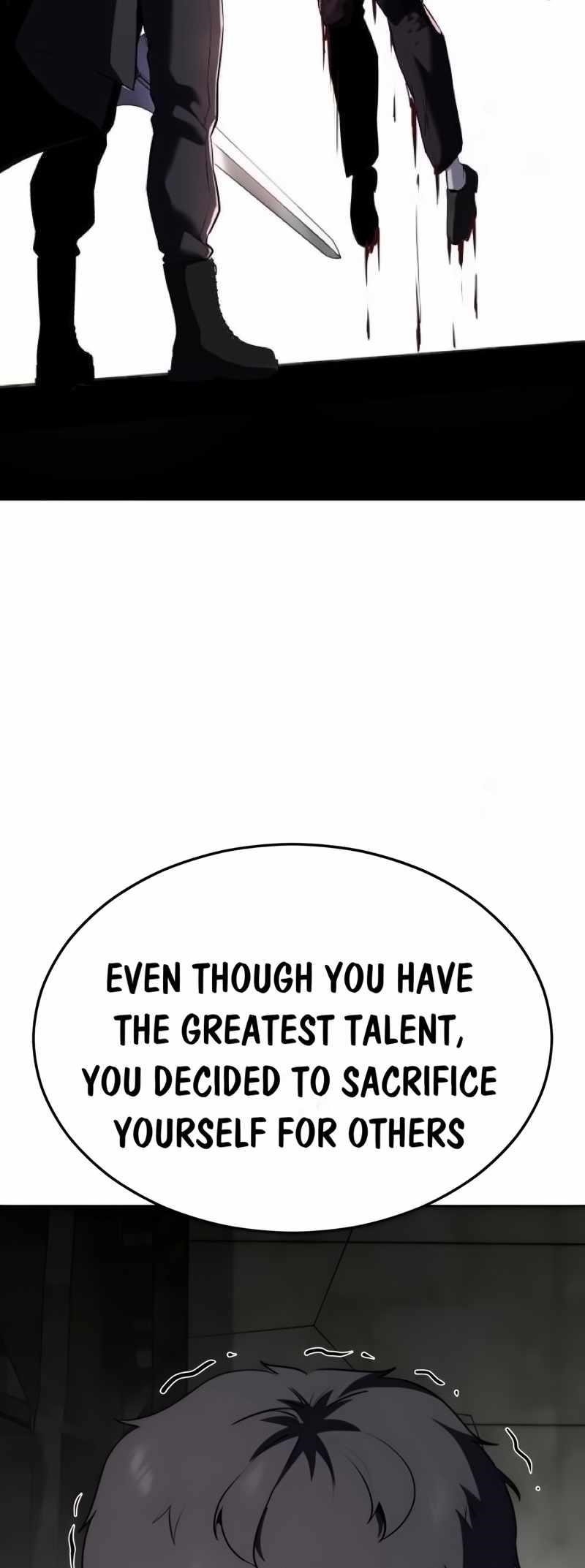 The Boy Of Death Chapter 267 - Page 82