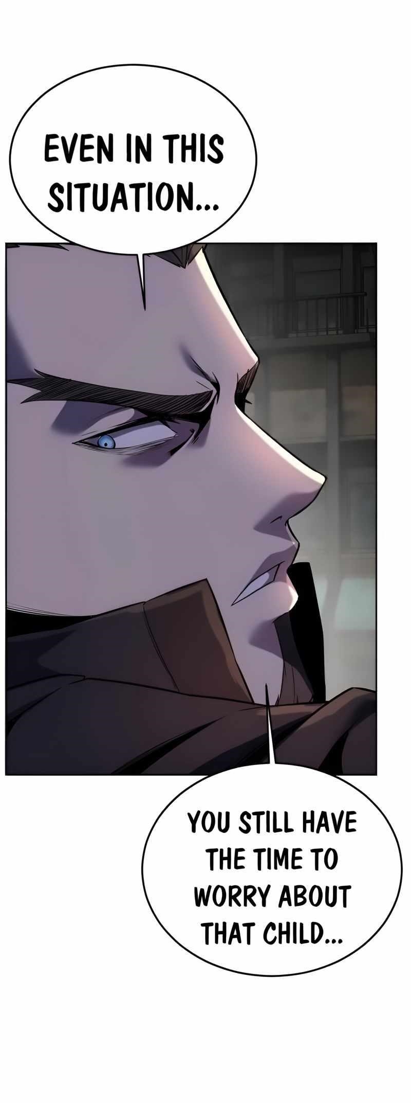 The Boy Of Death Chapter 267 - Page 85