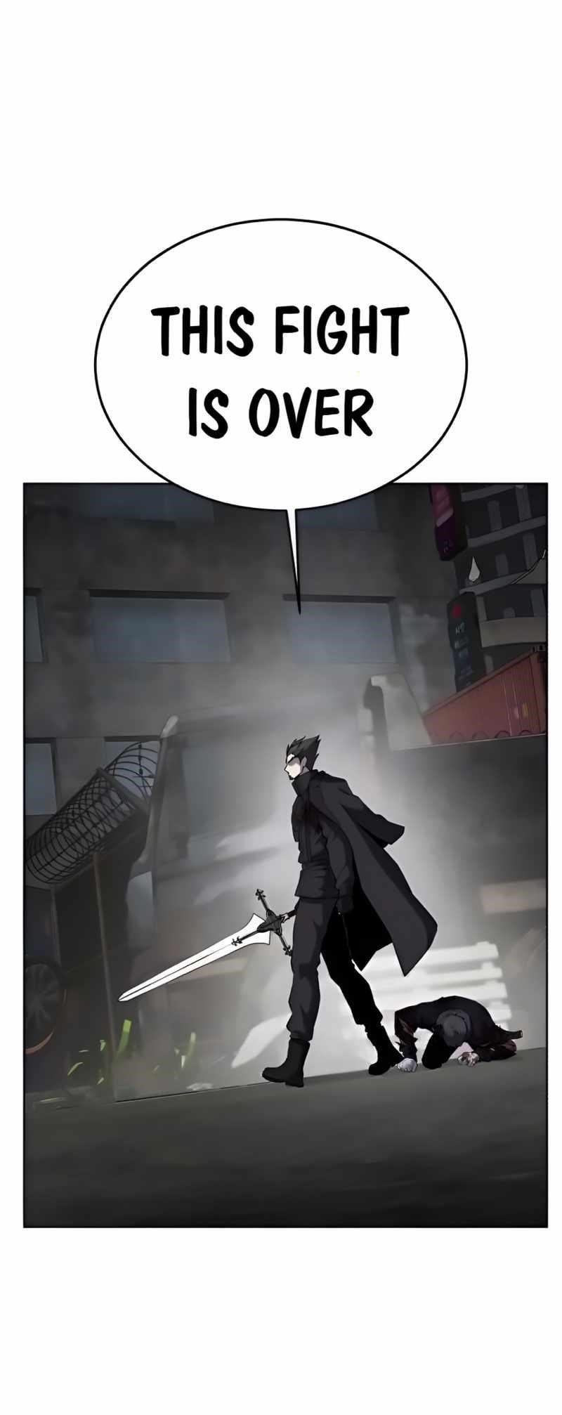 The Boy Of Death Chapter 267 - Page 90