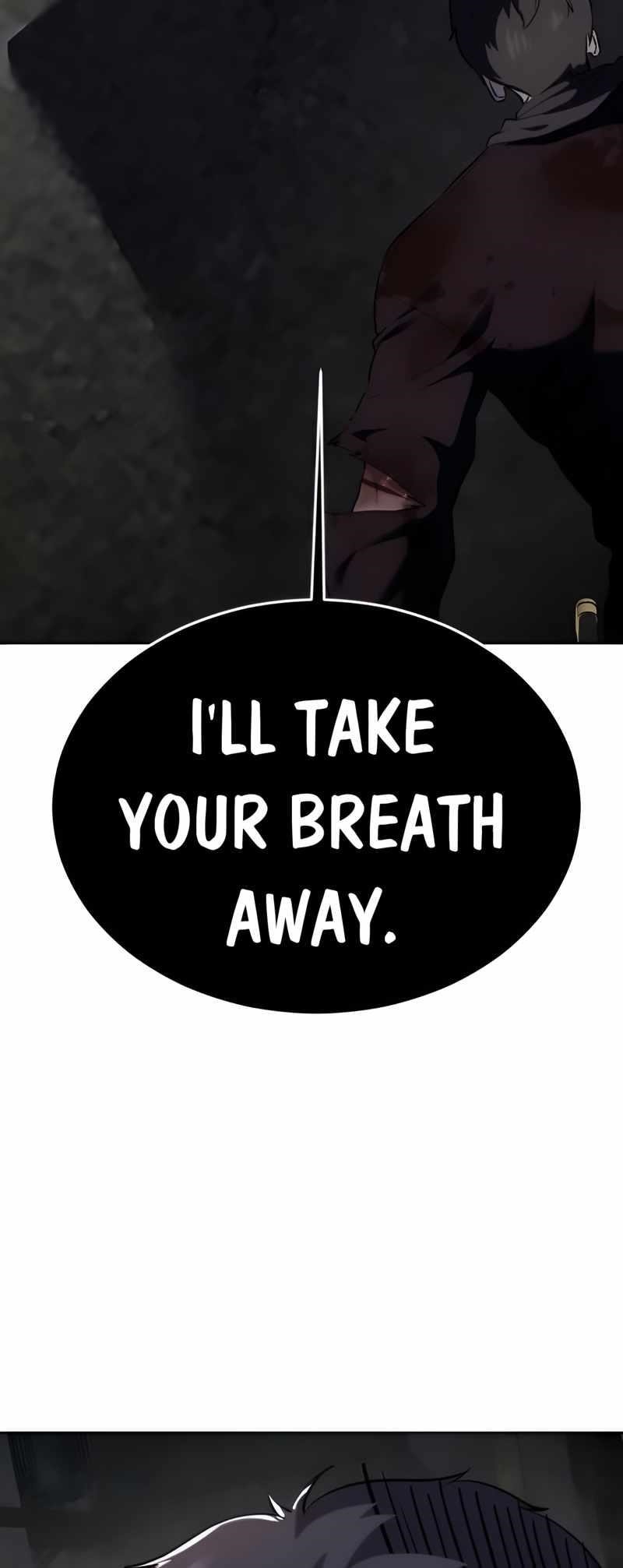 The Boy Of Death Chapter 267 - Page 95