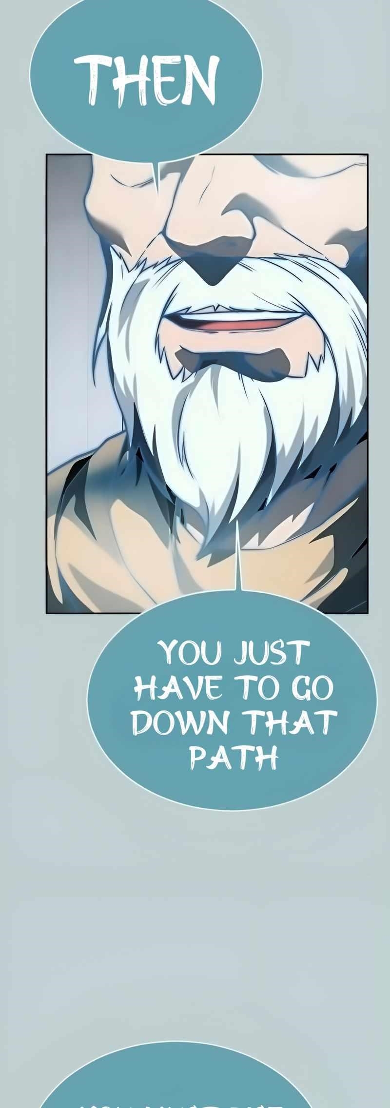 The Boy Of Death Chapter 269 - Page 100