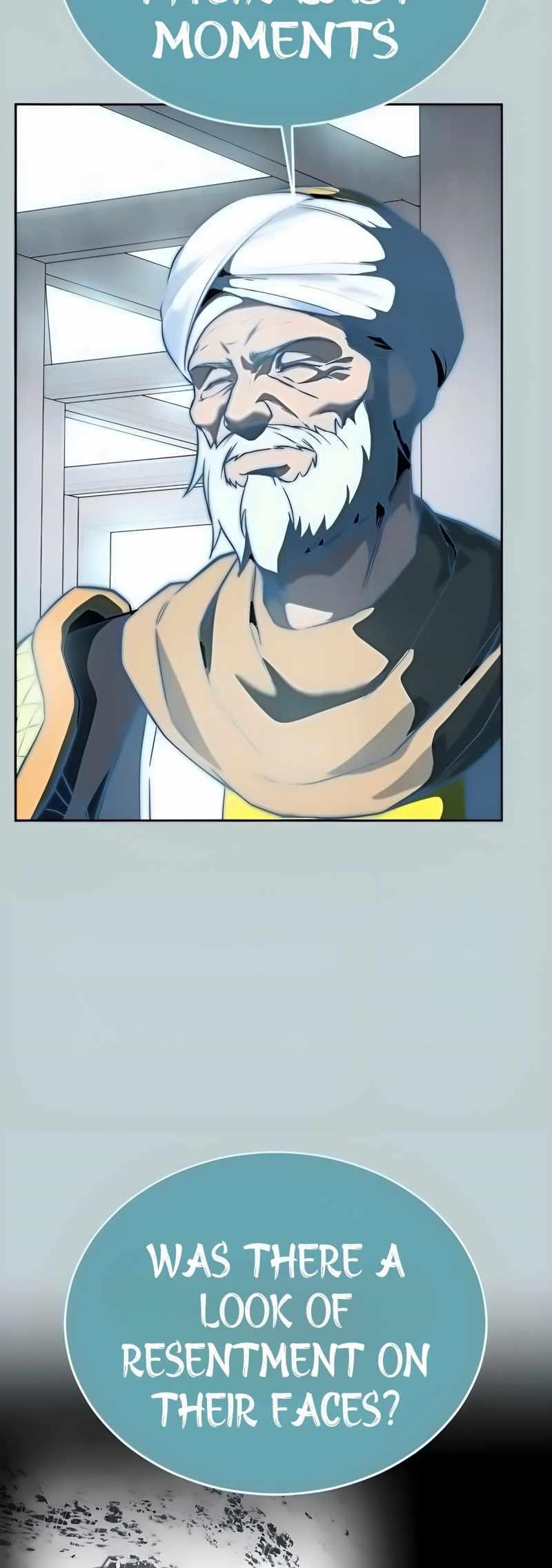 The Boy Of Death Chapter 269 - Page 102