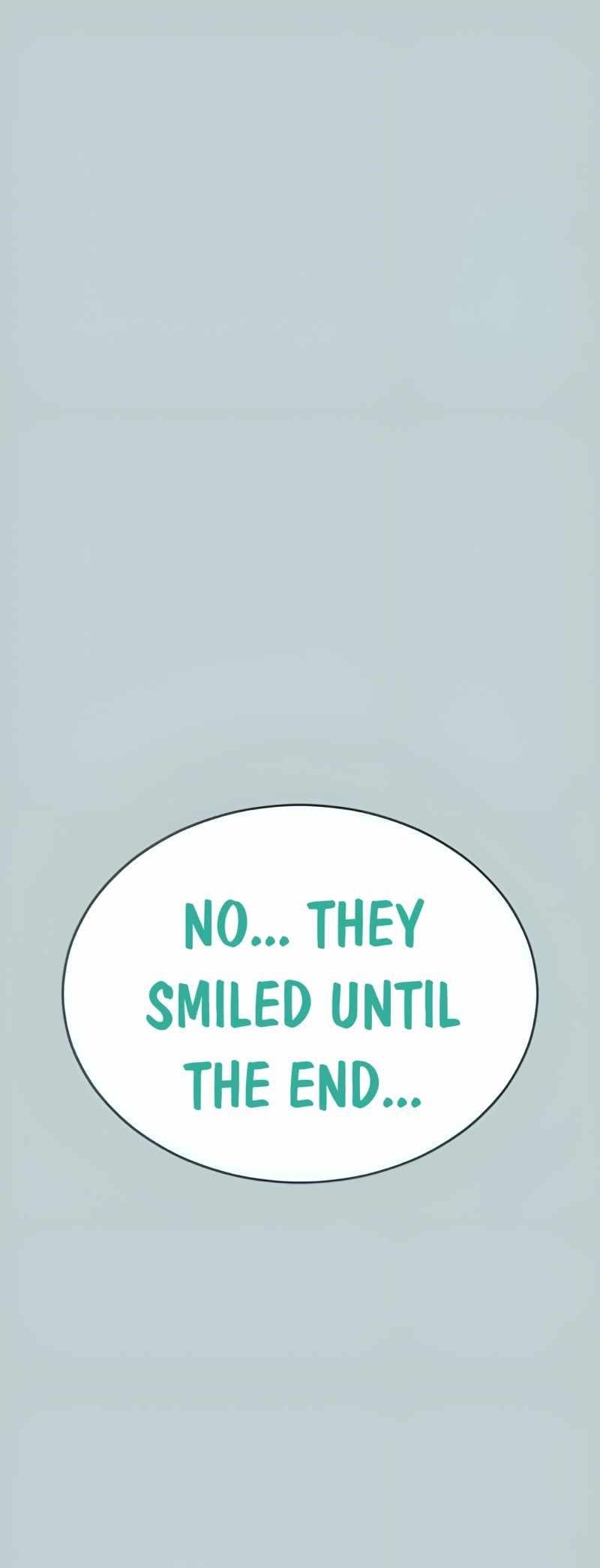 The Boy Of Death Chapter 269 - Page 104