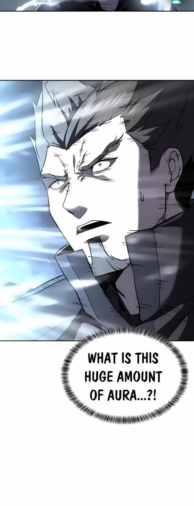 The Boy Of Death Chapter 269 - Page 115