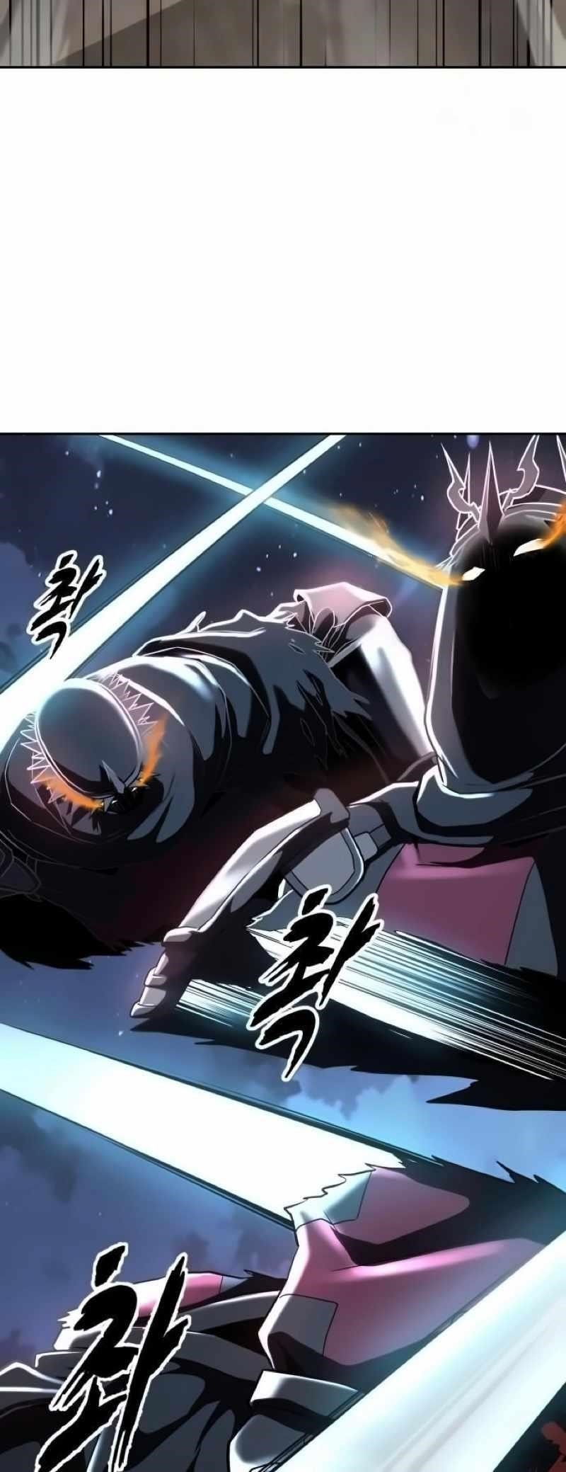 The Boy Of Death Chapter 269 - Page 119