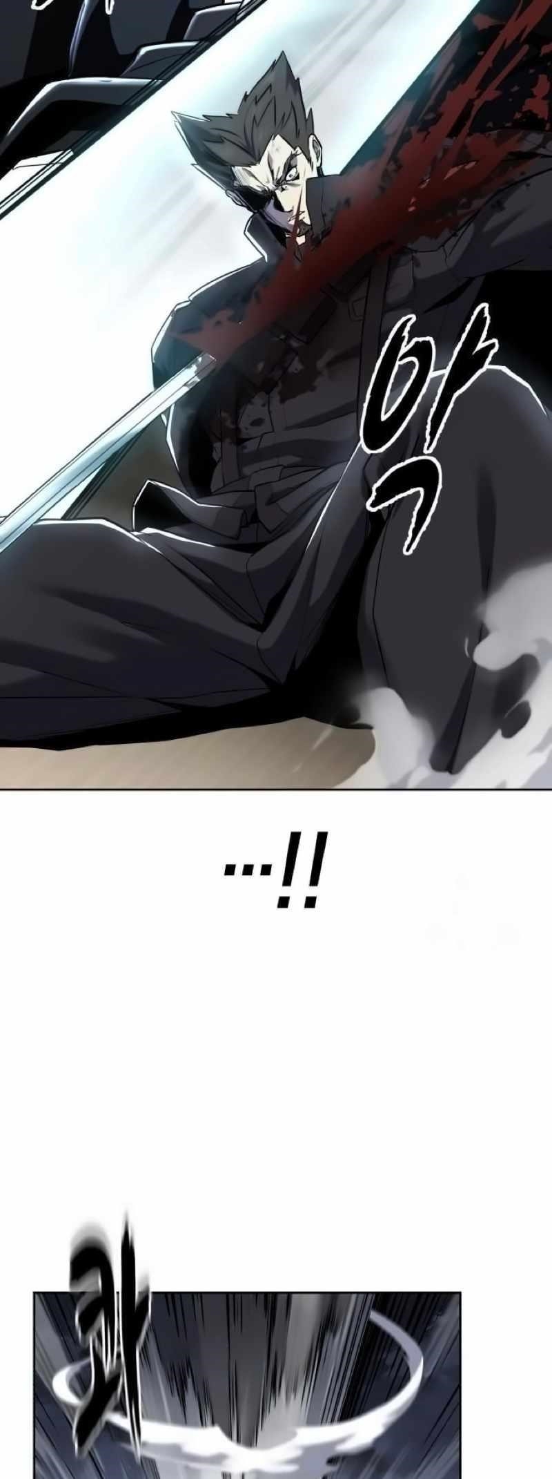 The Boy Of Death Chapter 269 - Page 120