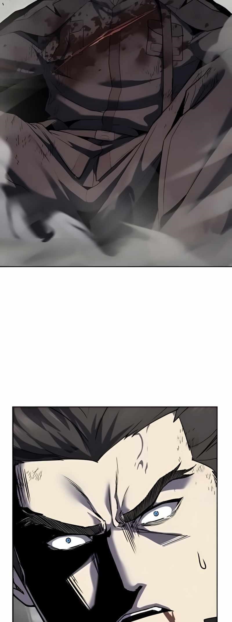 The Boy Of Death Chapter 269 - Page 122