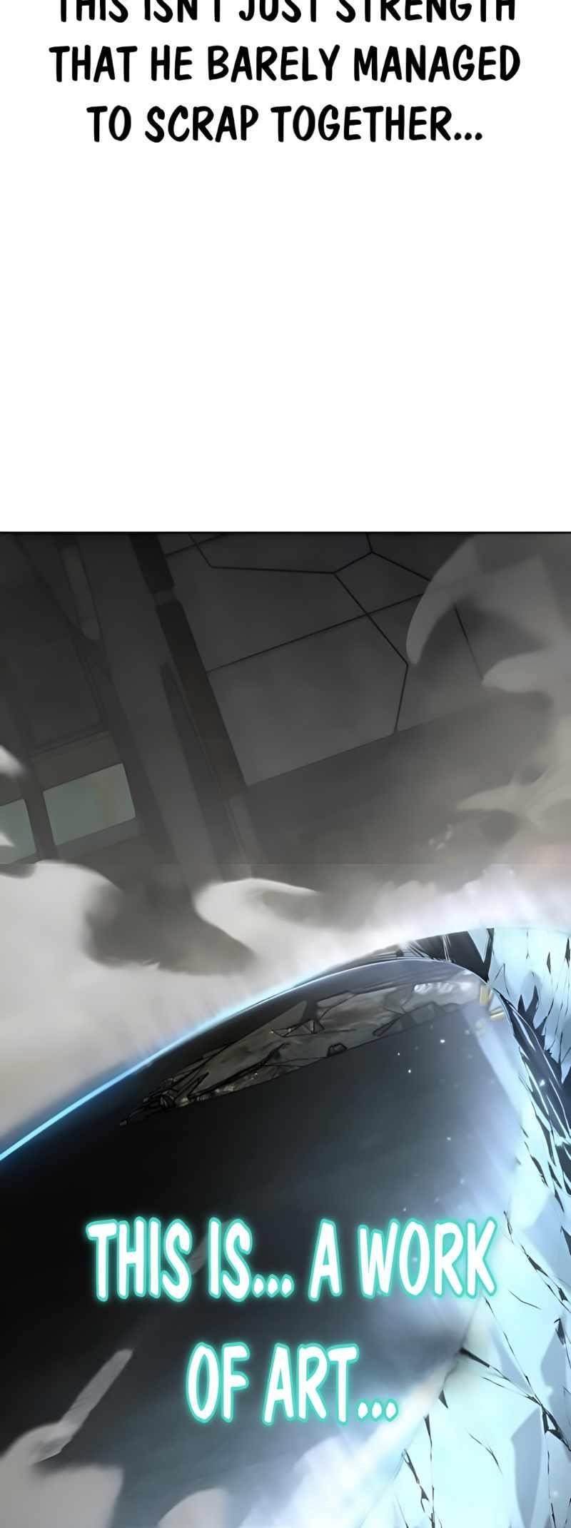 The Boy Of Death Chapter 269 - Page 124