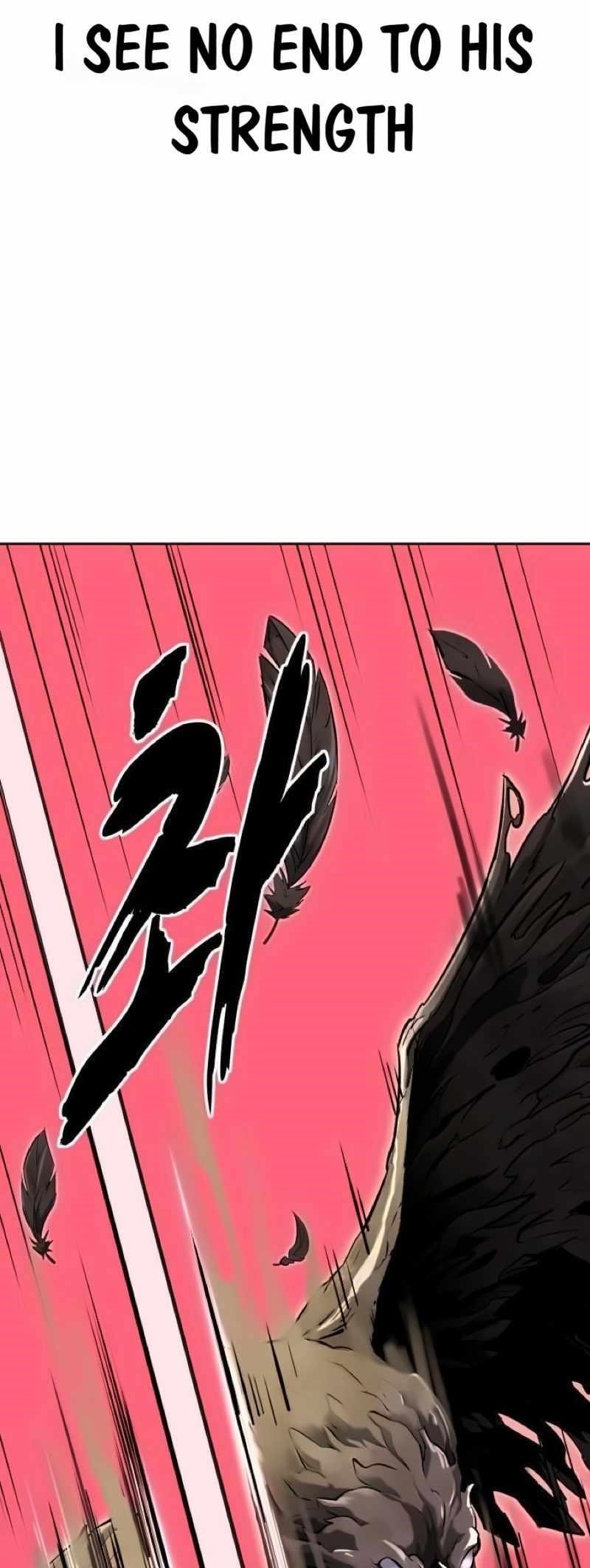 The Boy Of Death Chapter 269 - Page 20