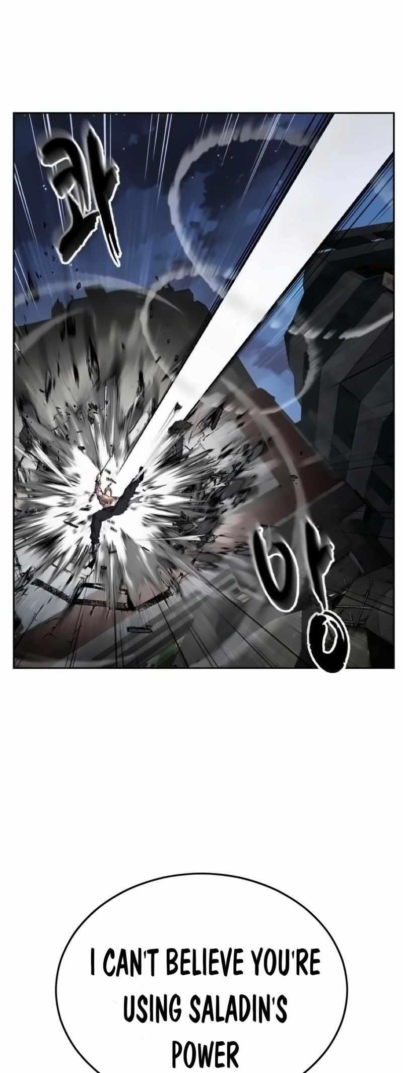 The Boy Of Death Chapter 269 - Page 25