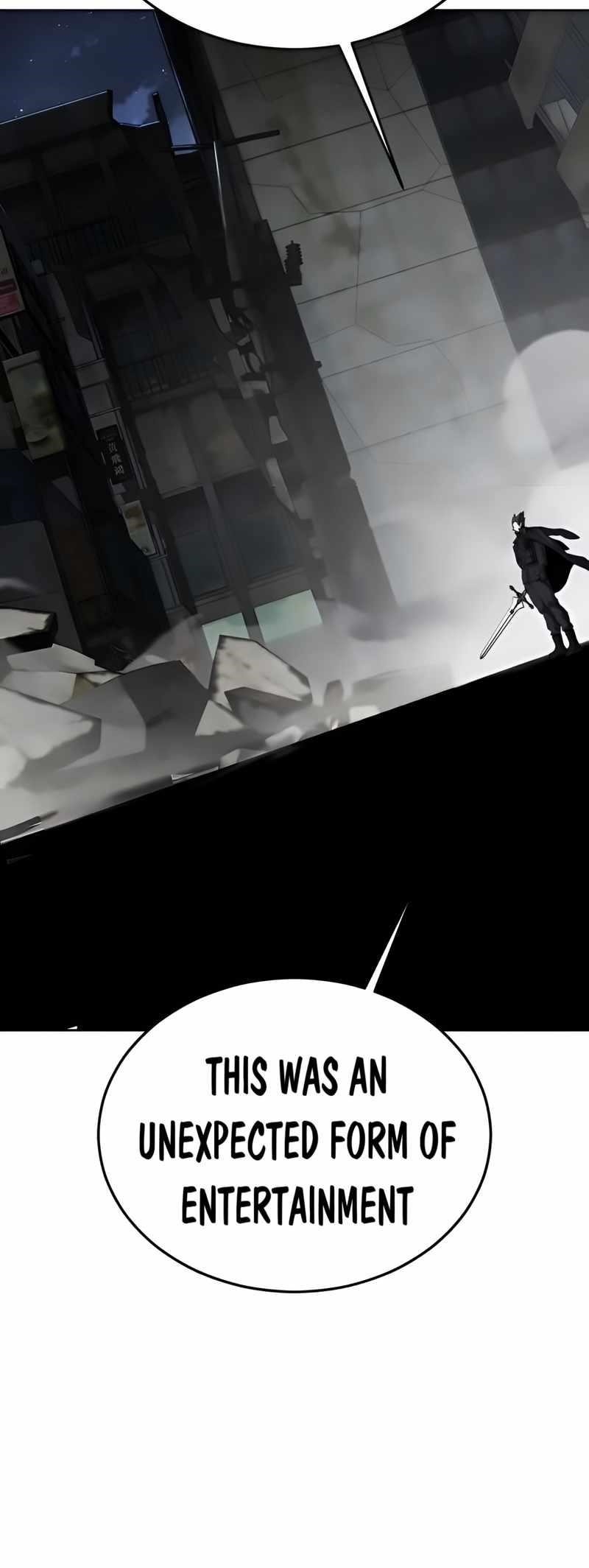 The Boy Of Death Chapter 269 - Page 26