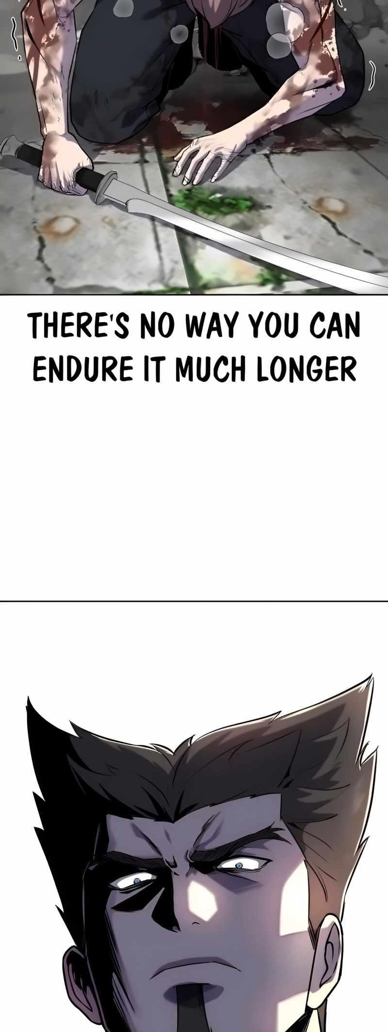 The Boy Of Death Chapter 269 - Page 30